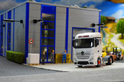 20260222-Klaeser-00413