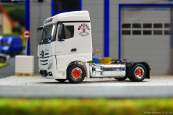 20260222-Klaeser-00414