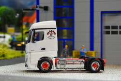 20260222-Klaeser-00415