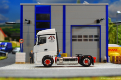 20260222-Klaeser-00418