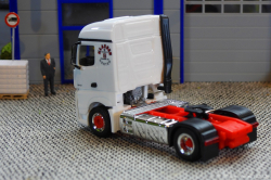 20260222-Klaeser-00423