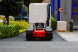 20260222-Klaeser-00428