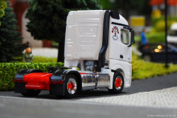 20260222-Klaeser-00430