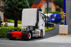 20260222-Klaeser-00431