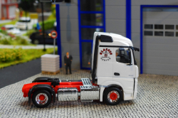 20260222-Klaeser-00436