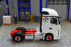 20260222-Klaeser-00437