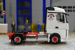 20260222-Klaeser-00438