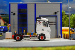 20260222-Klaeser-00439