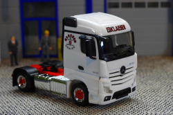 20260222-Klaeser-00444