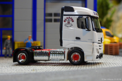 20260222-Klaeser-00447