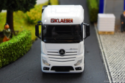 20260222-Klaeser-00449