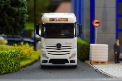 20260222-Klaeser-00450