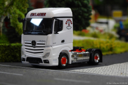 20260222-Klaeser-00453