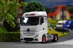 20260222-Klaeser-00454