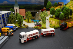 20260222-Klaeser-00455