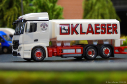 20260222-Klaeser-00458