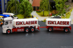 20260222-Klaeser-00460