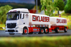 20260222-Klaeser-00462