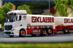 20260222-Klaeser-00463