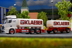 20260222-Klaeser-00464