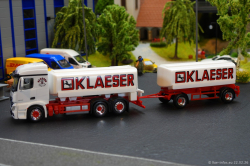 20260222-Klaeser-00465