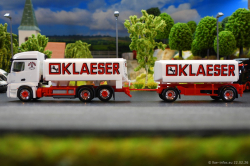 20260222-Klaeser-00467