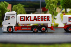 20260222-Klaeser-00468