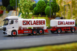 20260222-Klaeser-00469