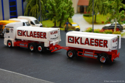 20260222-Klaeser-00471