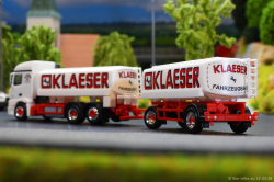 20260222-Klaeser-00473