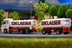 20260222-Klaeser-00474