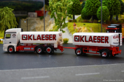 20260222-Klaeser-00475