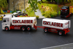 20260222-Klaeser-00476