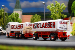 20260222-Klaeser-00478