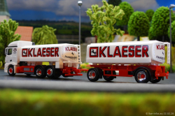 20260222-Klaeser-00479