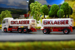 20260222-Klaeser-00480