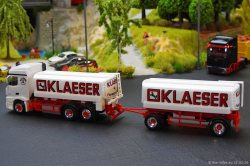 20260222-Klaeser-00481