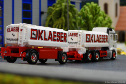 20260222-Klaeser-00485