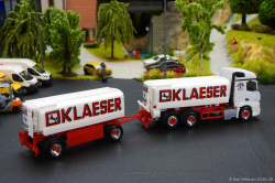 20260222-Klaeser-00486