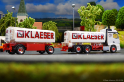 20260222-Klaeser-00487