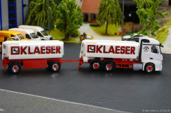 20260222-Klaeser-00489