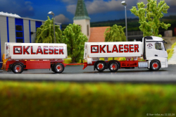 20260222-Klaeser-00490