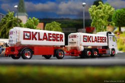 20260222-Klaeser-00492