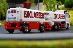 20260222-Klaeser-00493