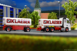 20260222-Klaeser-00494