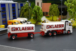 20260222-Klaeser-00495