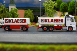 20260222-Klaeser-00497