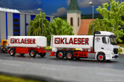 20260222-Klaeser-00499