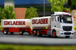 20260222-Klaeser-00502