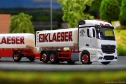 20260222-Klaeser-00503